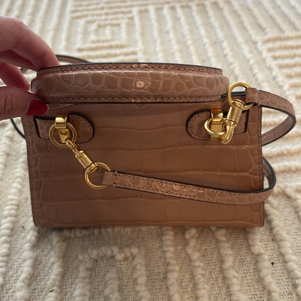 Tory Burch LEE RADZIWILL - Picture 6 of 12
